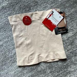 NWT Skinnygirl 3 in 1 Slimming Solution